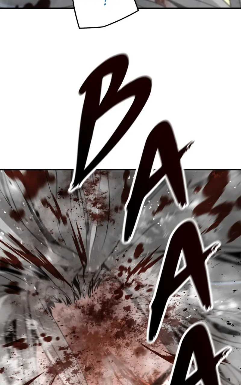 The Breaker Chapter 96 Page 10