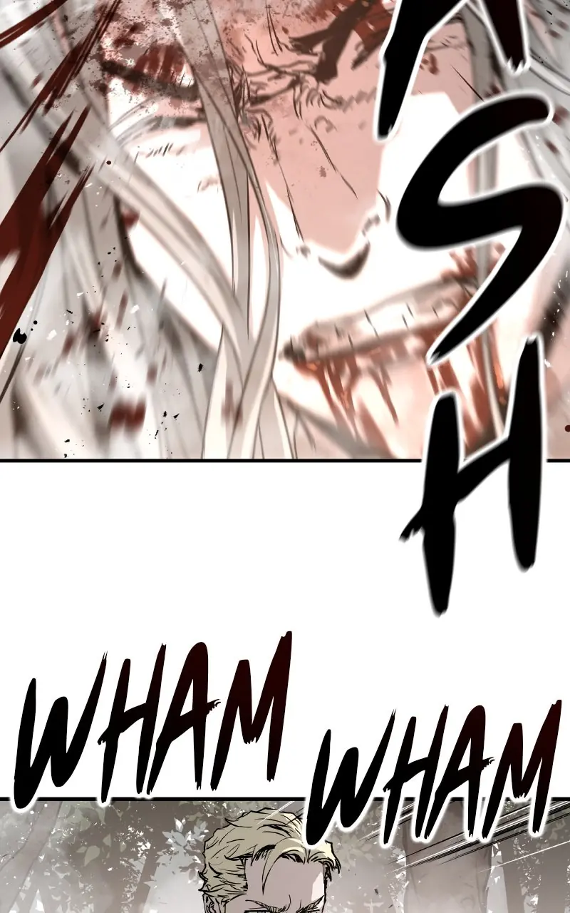 The Breaker Chapter 96 Page 11