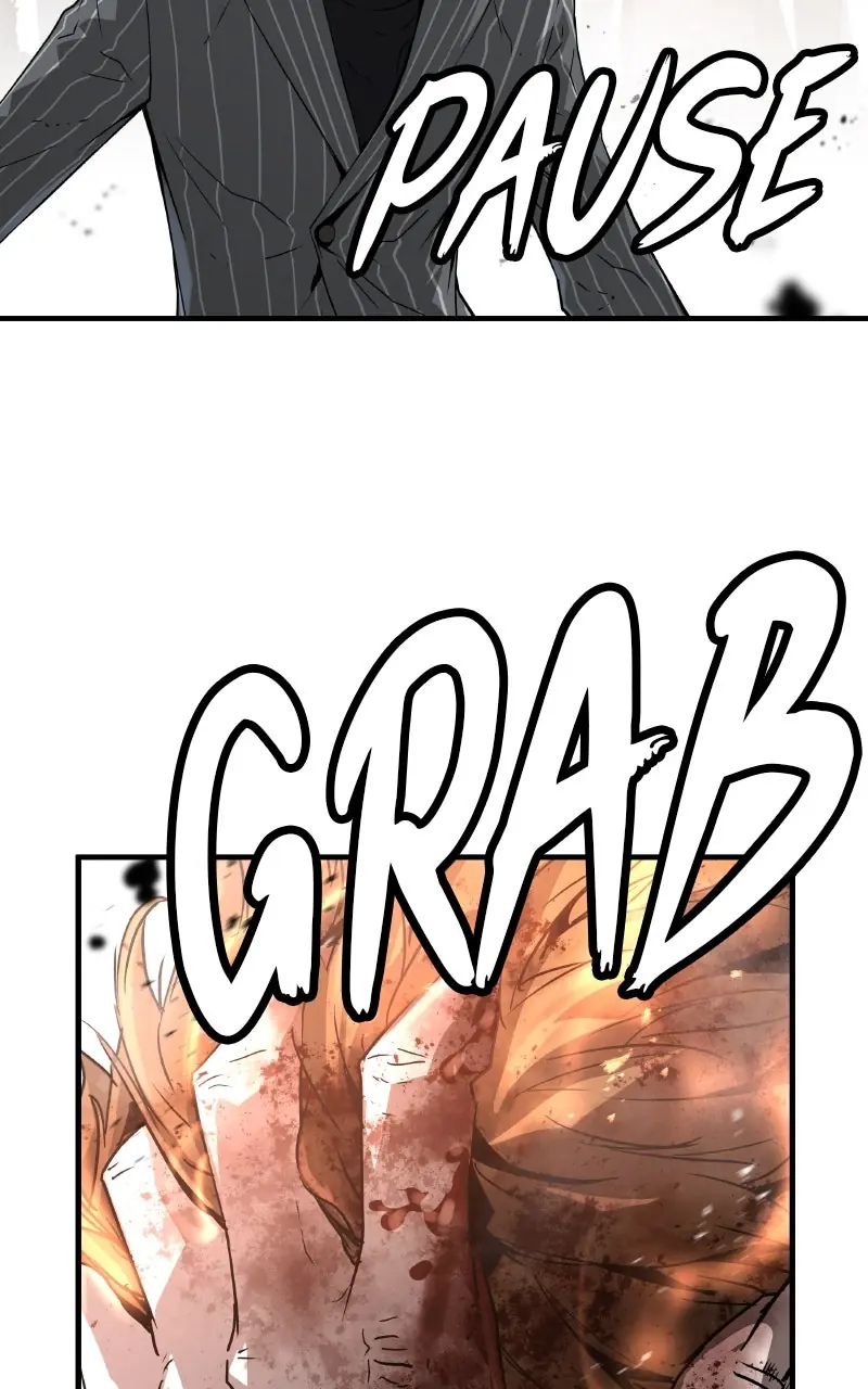 The Breaker Chapter 96 Page 13