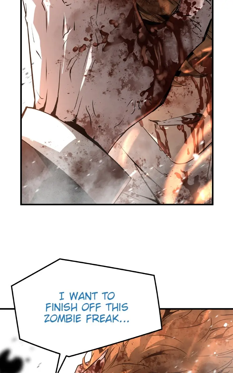 The Breaker Chapter 96 Page 14