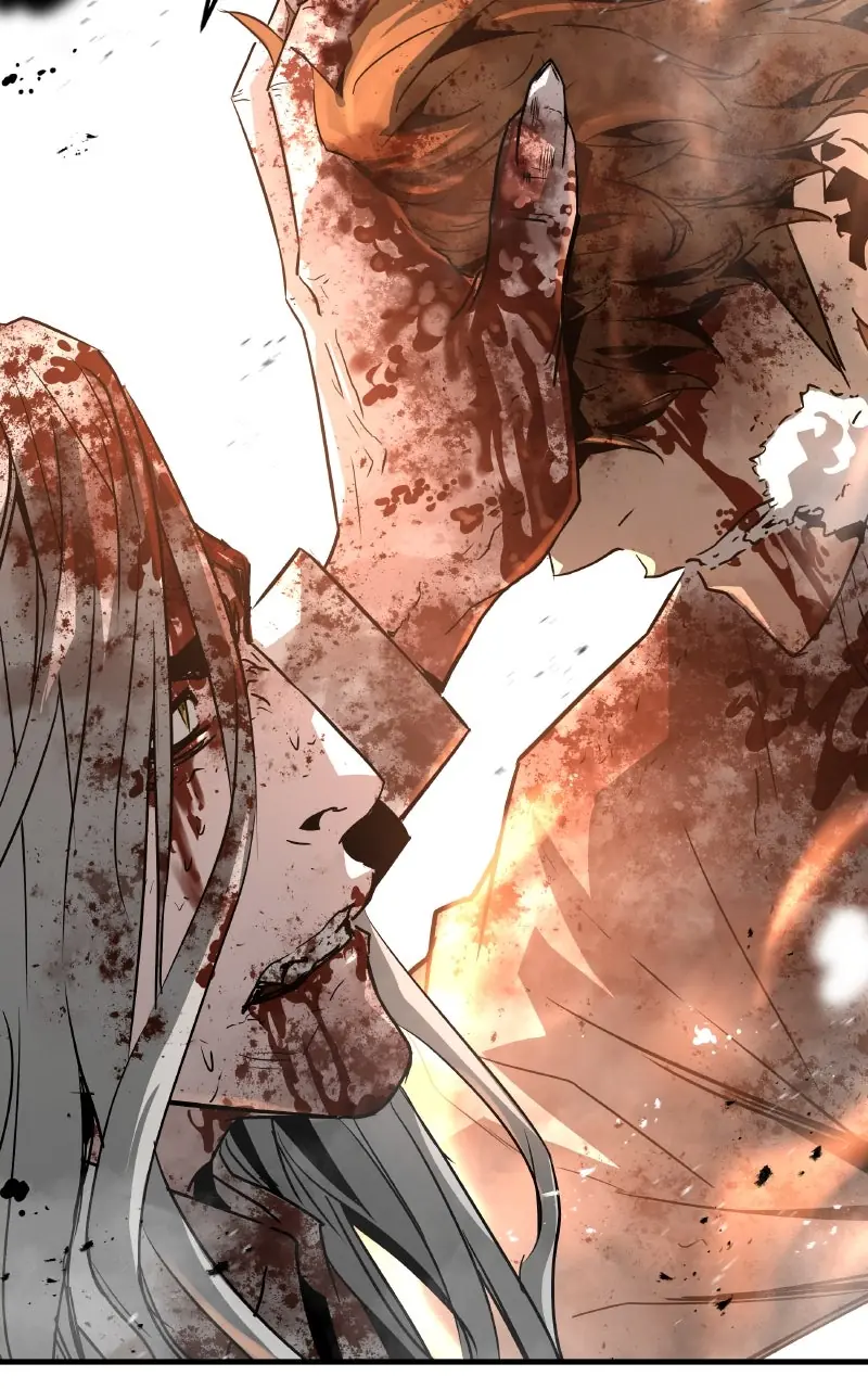 The Breaker Chapter 96 Page 15