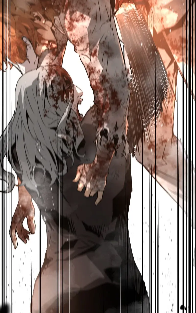 The Breaker Chapter 96 Page 17