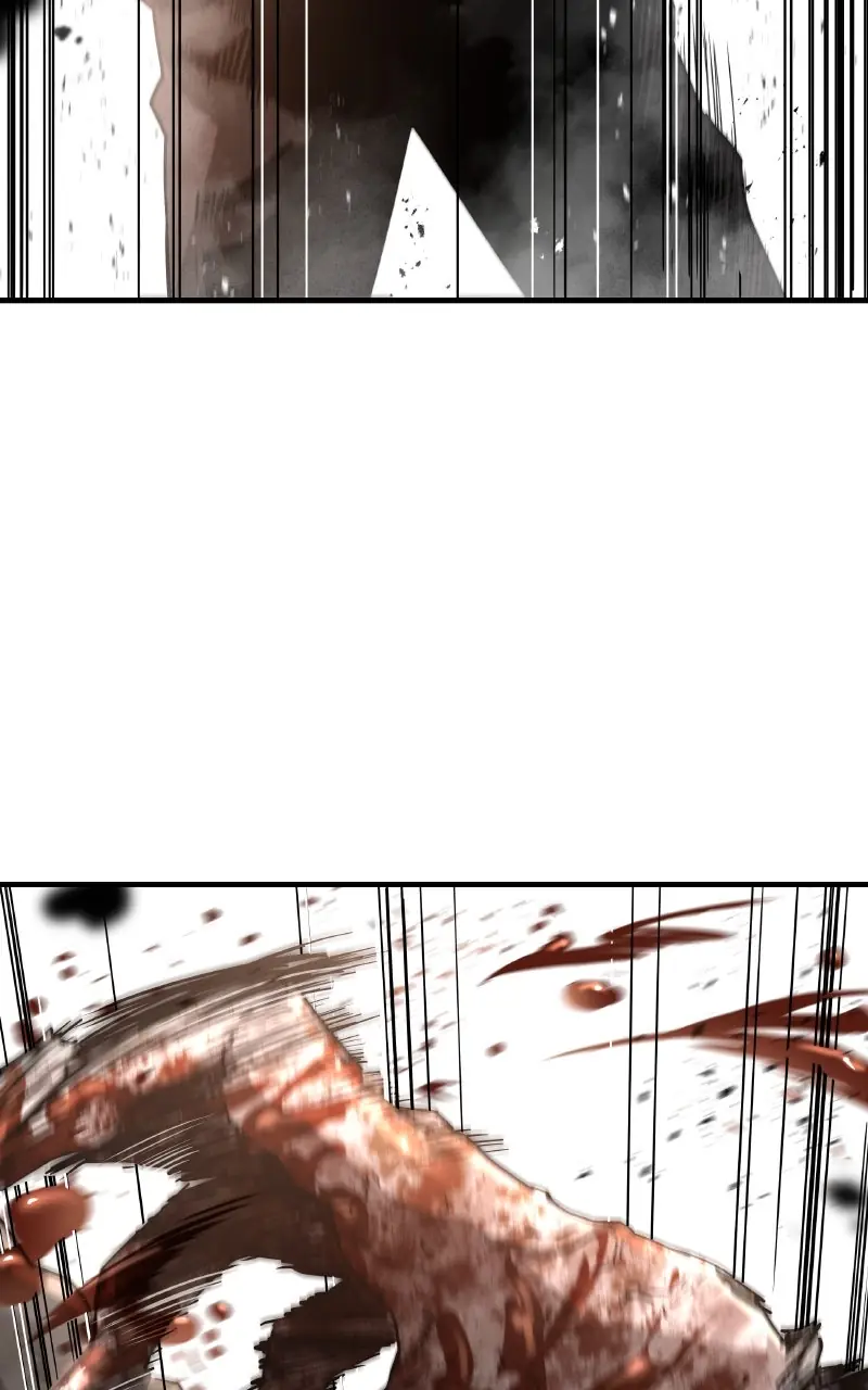 The Breaker Chapter 96 Page 18