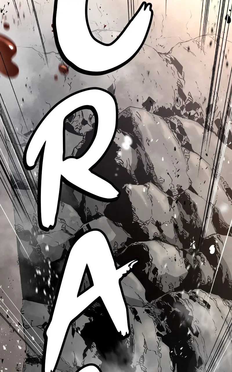 The Breaker Chapter 96 Page 20