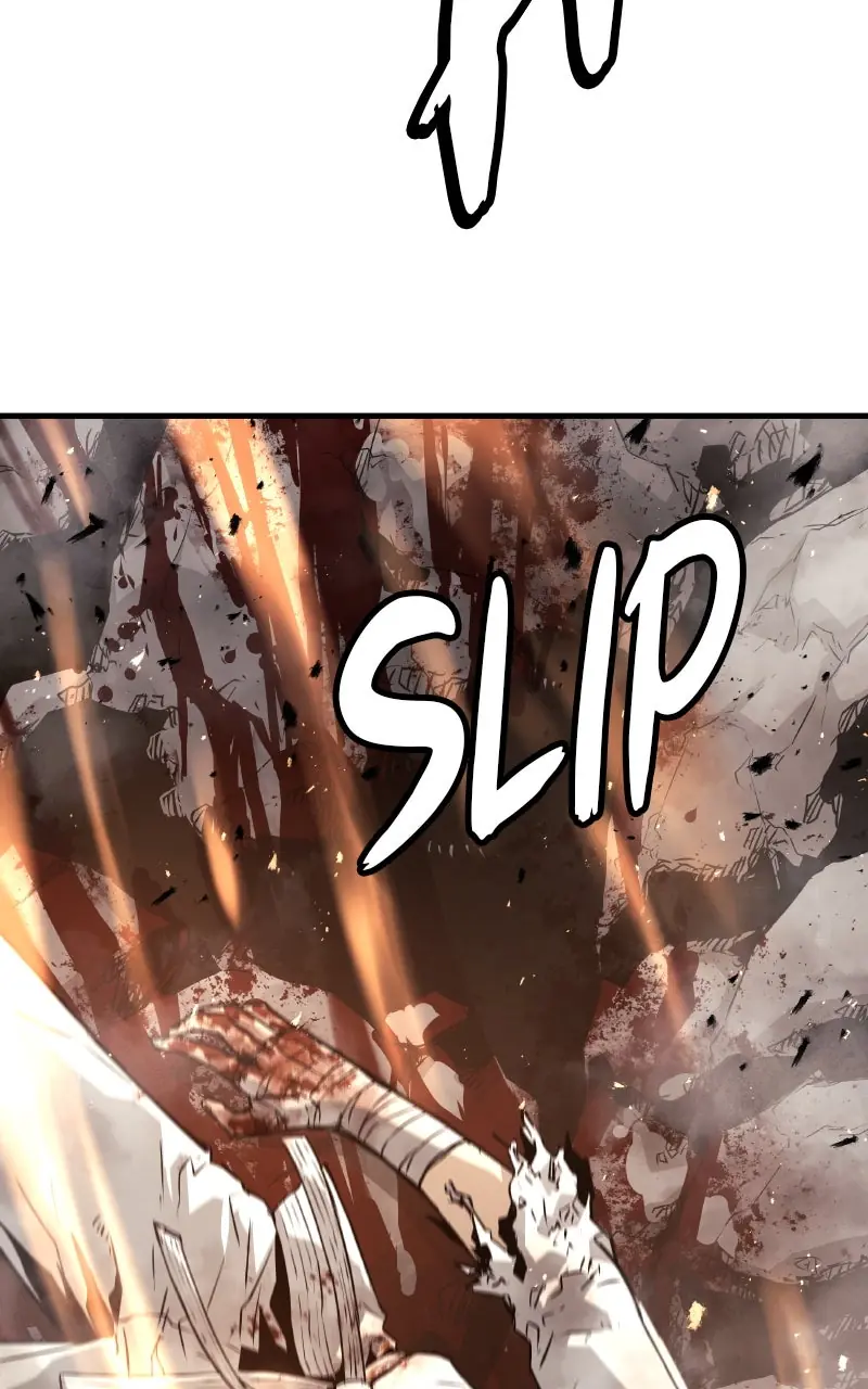 The Breaker Chapter 96 Page 22