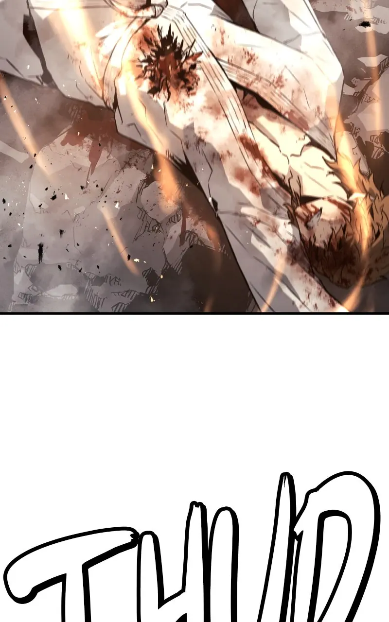 The Breaker Chapter 96 Page 23