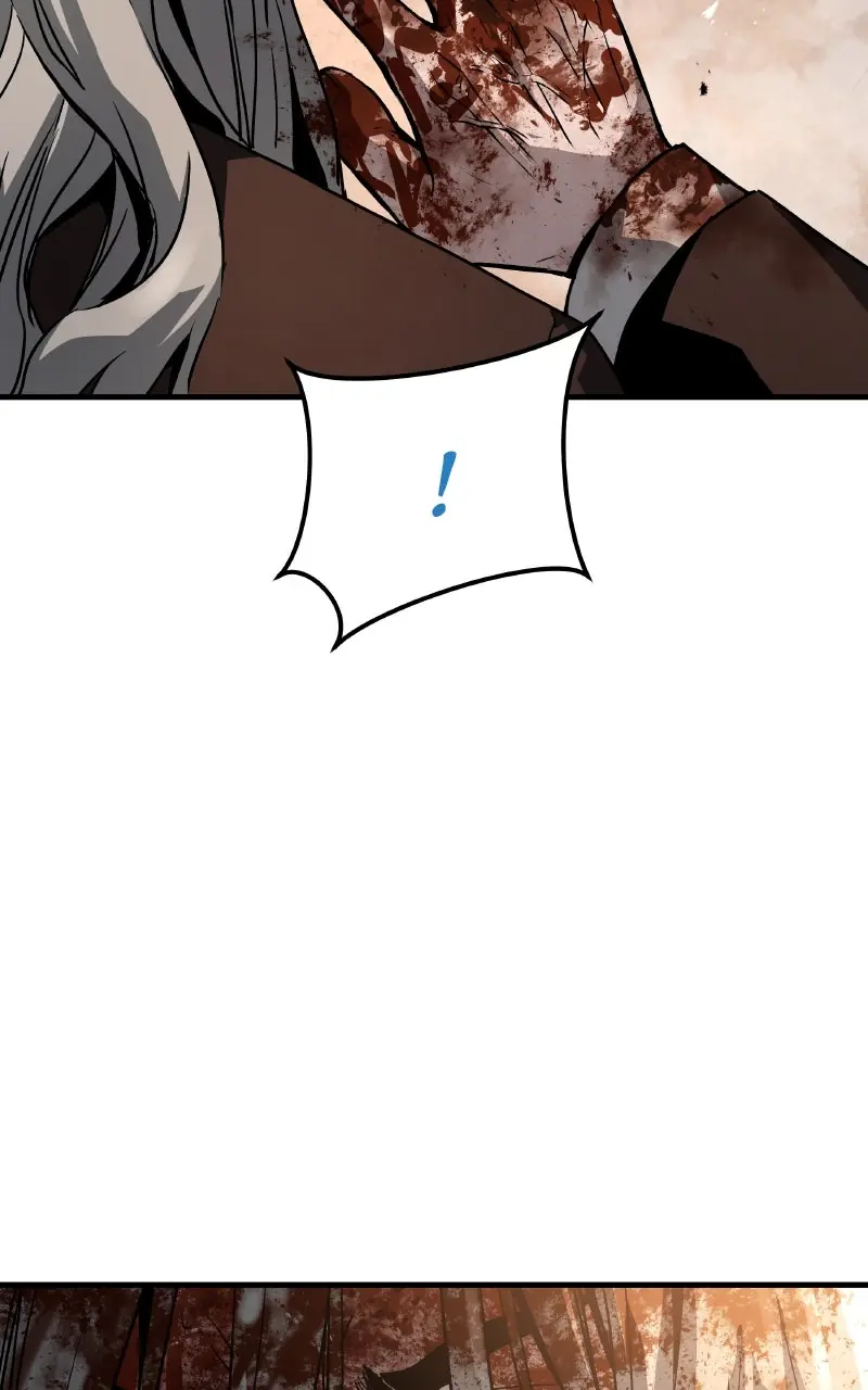 The Breaker Chapter 96 Page 27