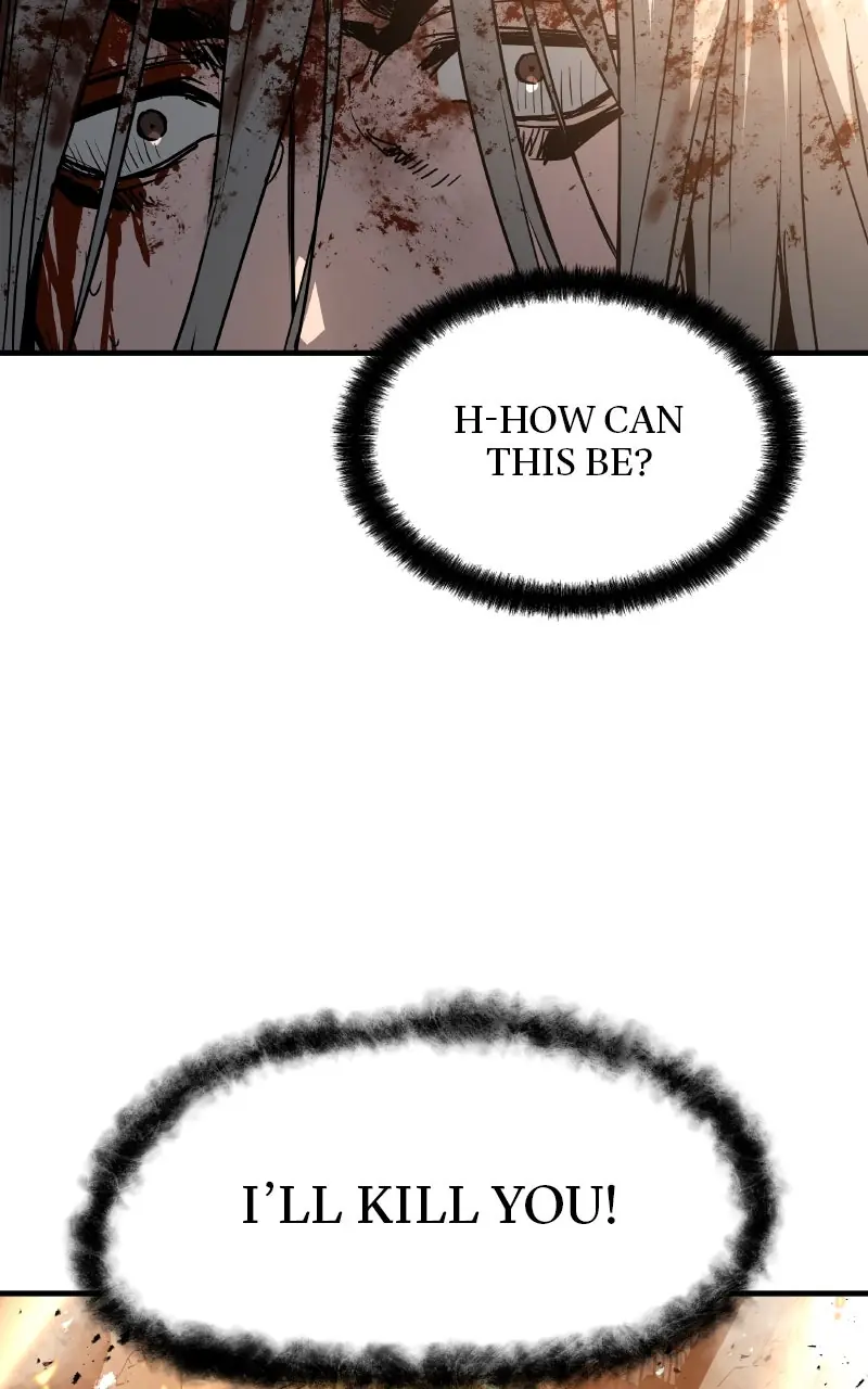 The Breaker Chapter 96 Page 28