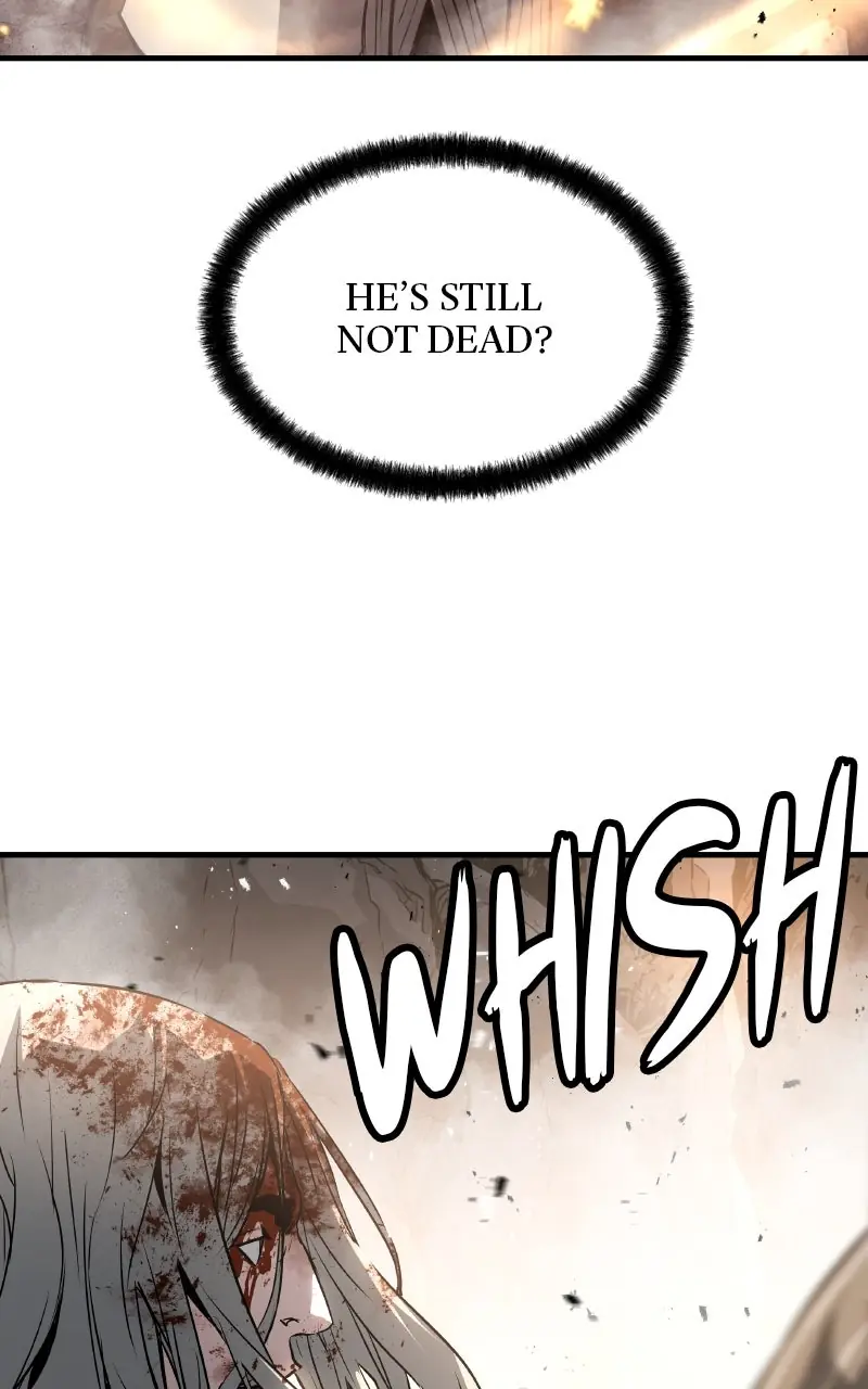 The Breaker Chapter 96 Page 30