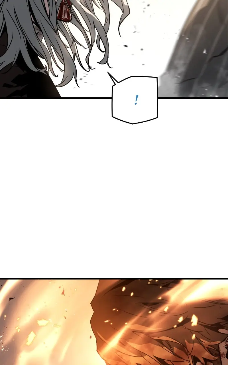 The Breaker Chapter 96 Page 31