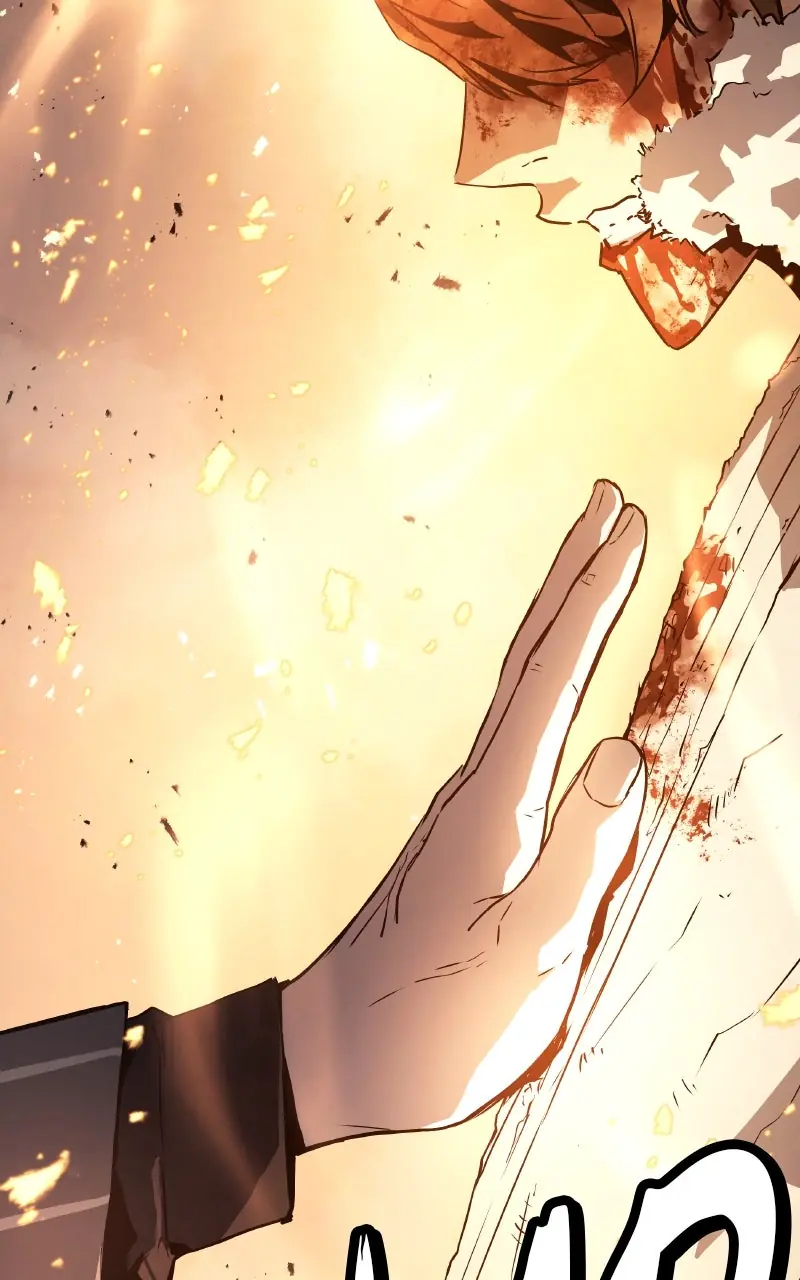 The Breaker Chapter 96 Page 32