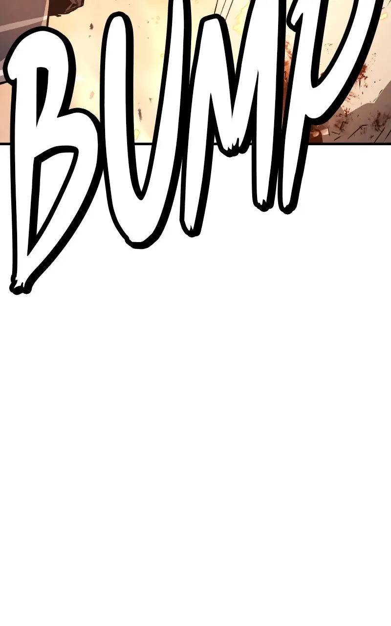 The Breaker Chapter 96 Page 33