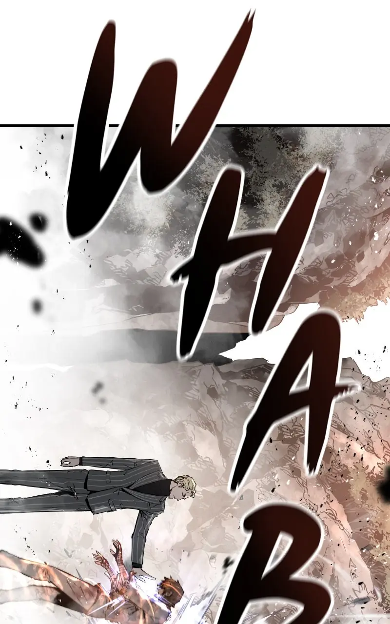 The Breaker Chapter 96 Page 34