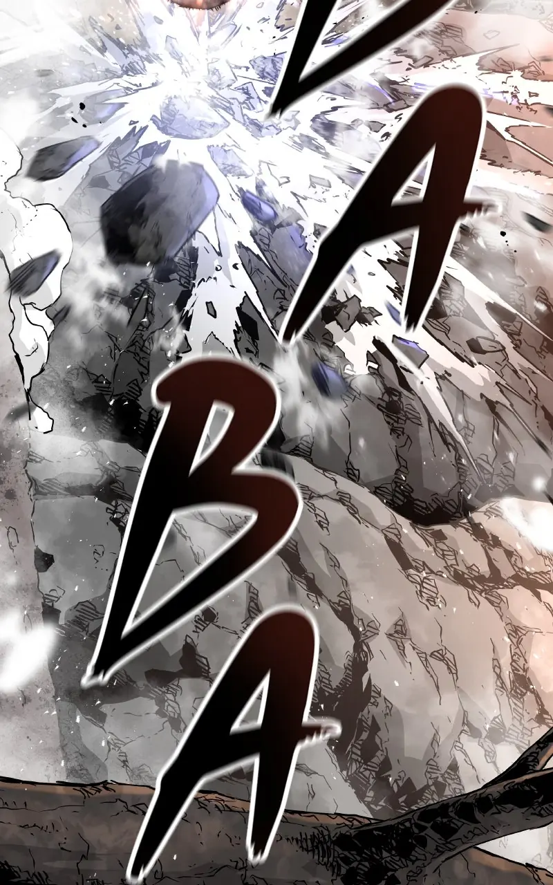 The Breaker Chapter 96 Page 35