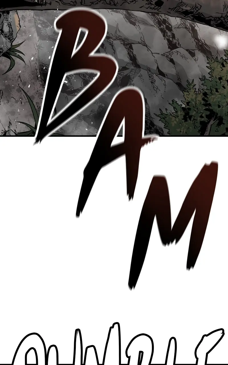 The Breaker Chapter 96 Page 36