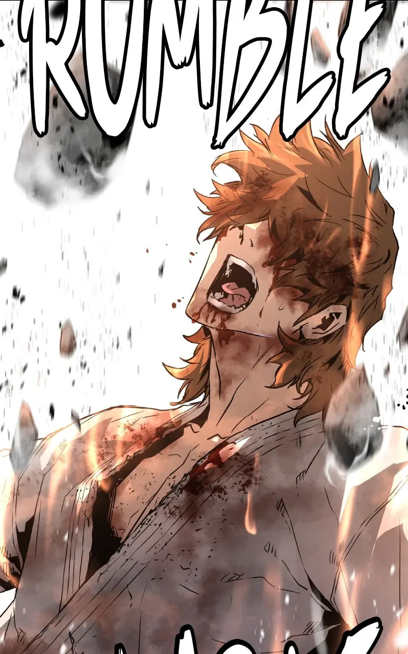 The Breaker Chapter 96 Page 37