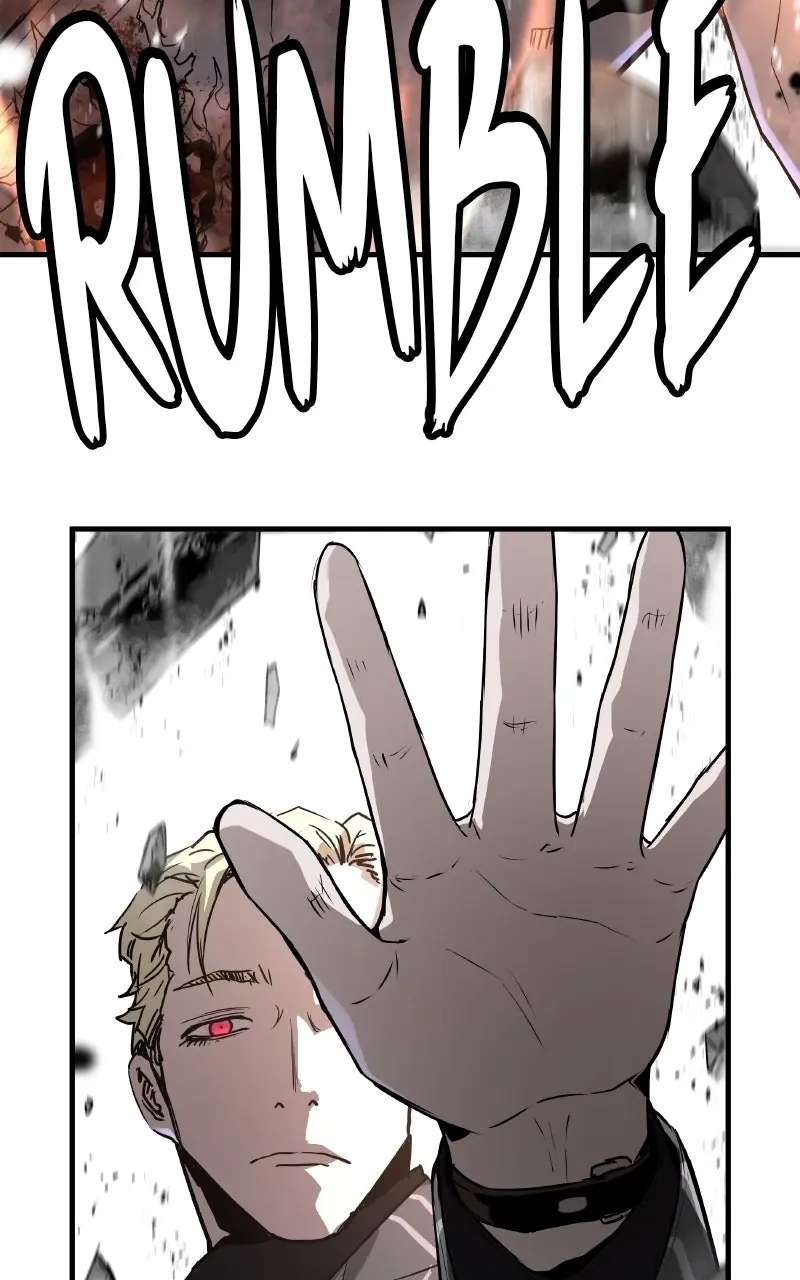 The Breaker Chapter 96 Page 38