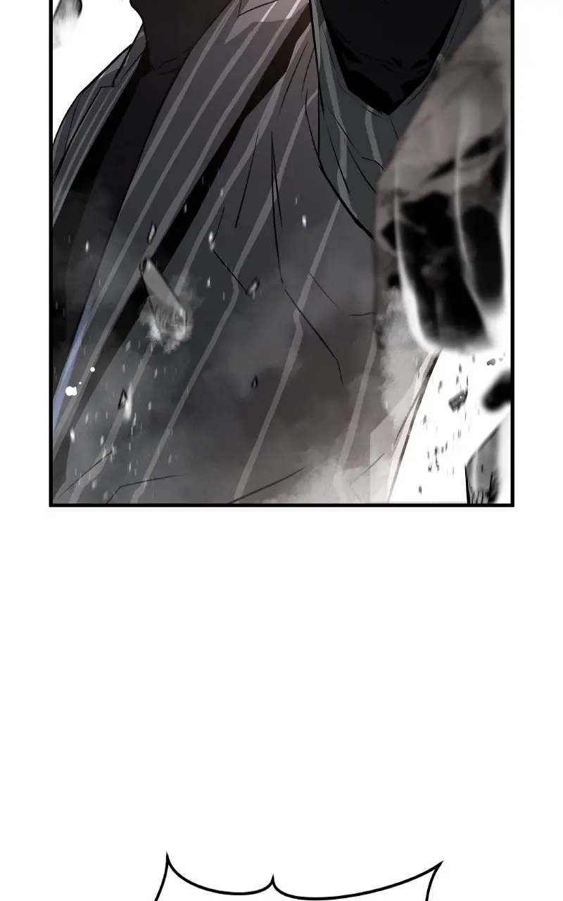 The Breaker Chapter 96 Page 39