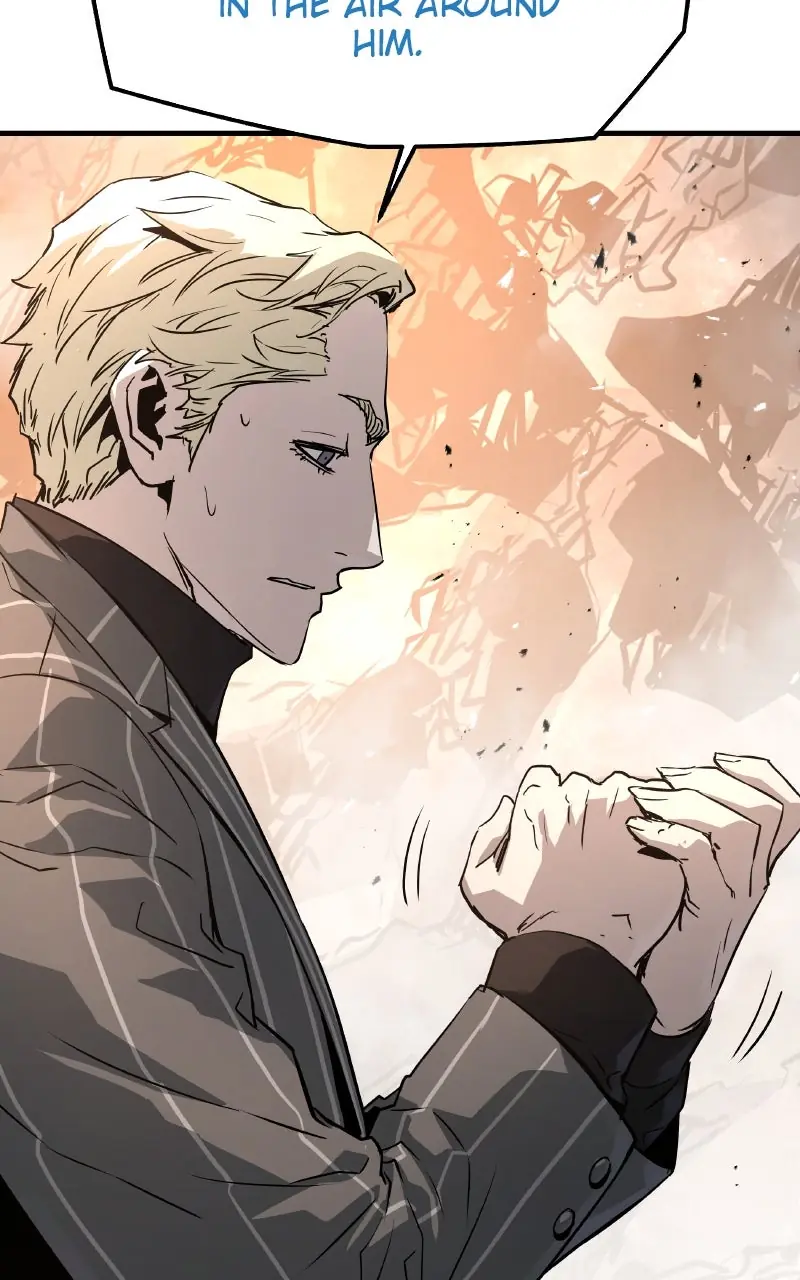 The Breaker Chapter 96 Page 42