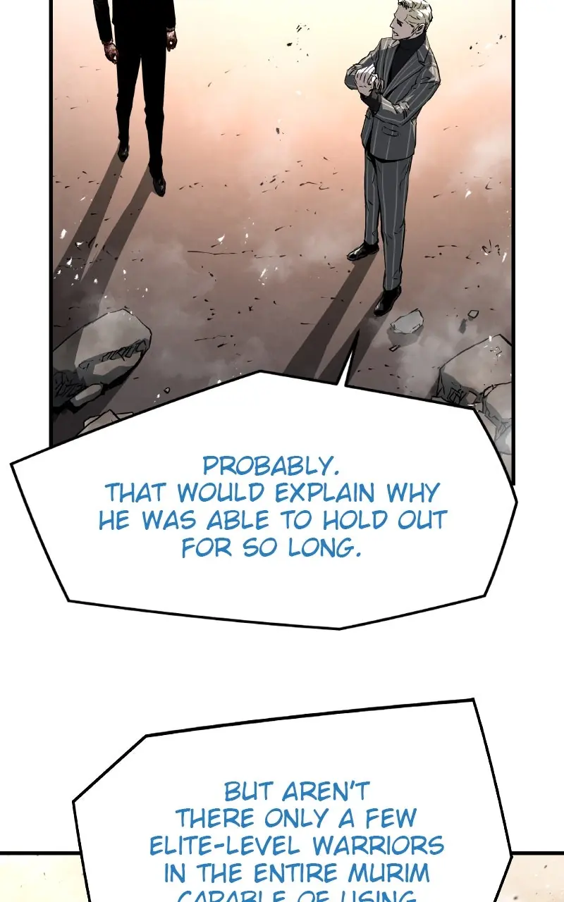 The Breaker Chapter 96 Page 44