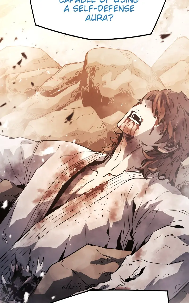 The Breaker Chapter 96 Page 45