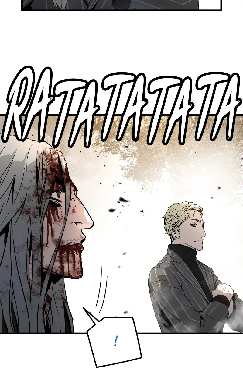 The Breaker Chapter 96 Page 47