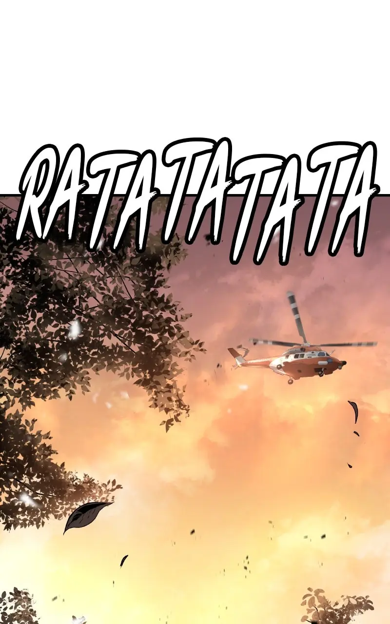 The Breaker Chapter 96 Page 48