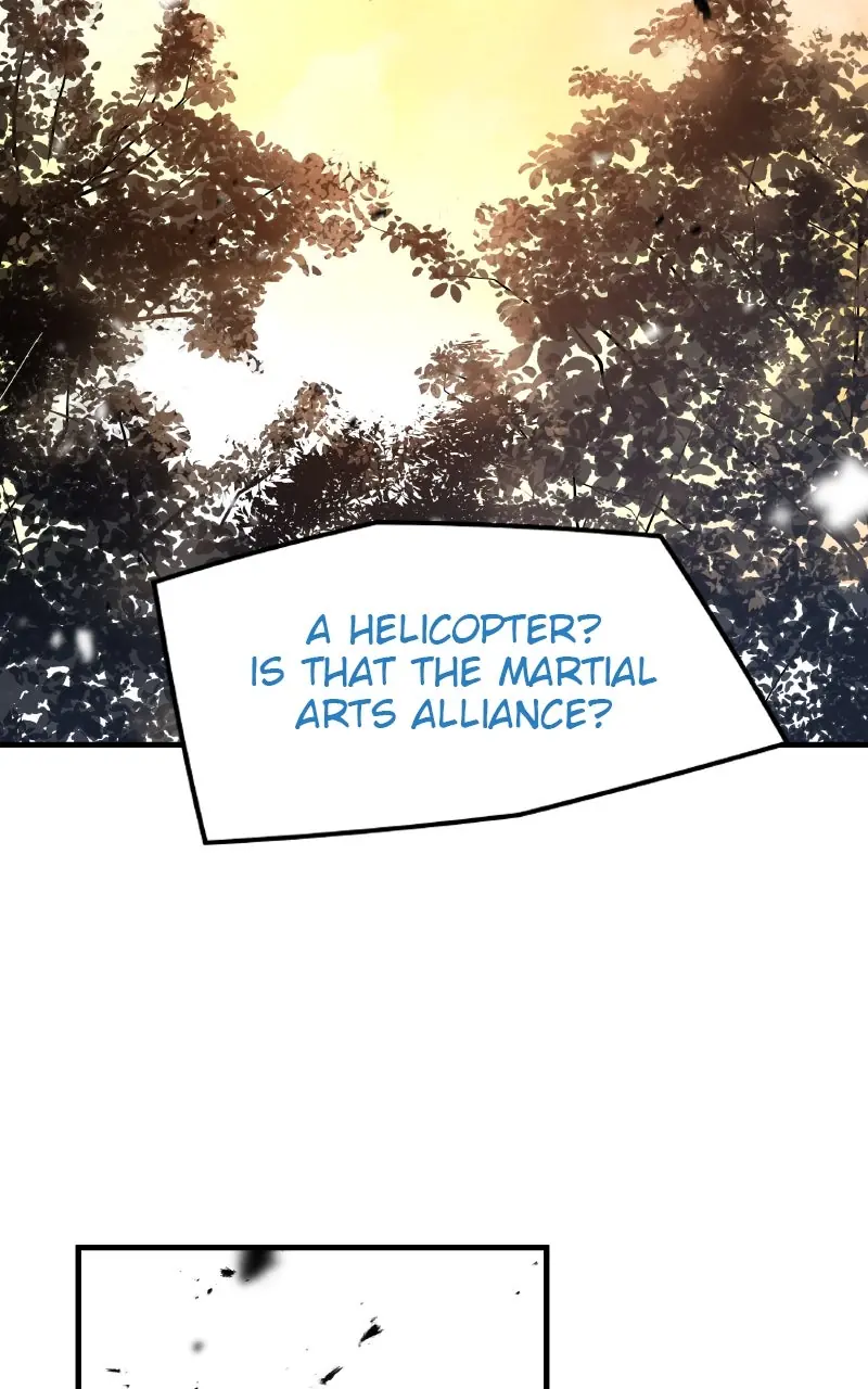 The Breaker Chapter 96 Page 49