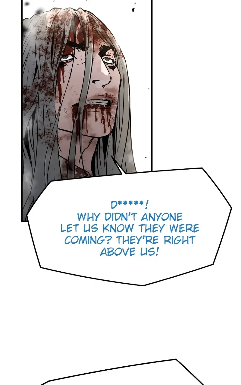 The Breaker Chapter 96 Page 50