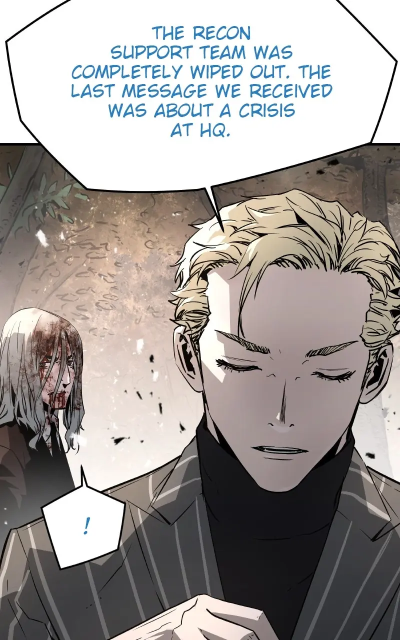 The Breaker Chapter 96 Page 51