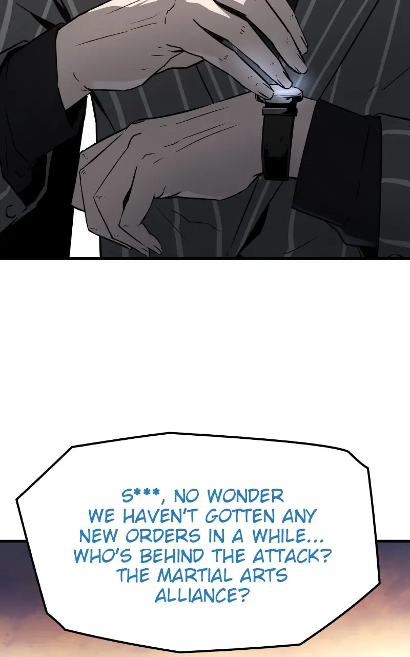 The Breaker Chapter 96 Page 52