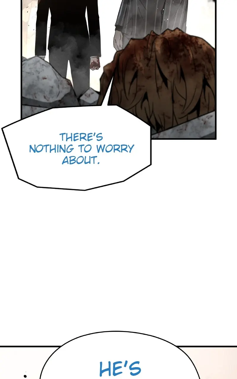 The Breaker Chapter 96 Page 55