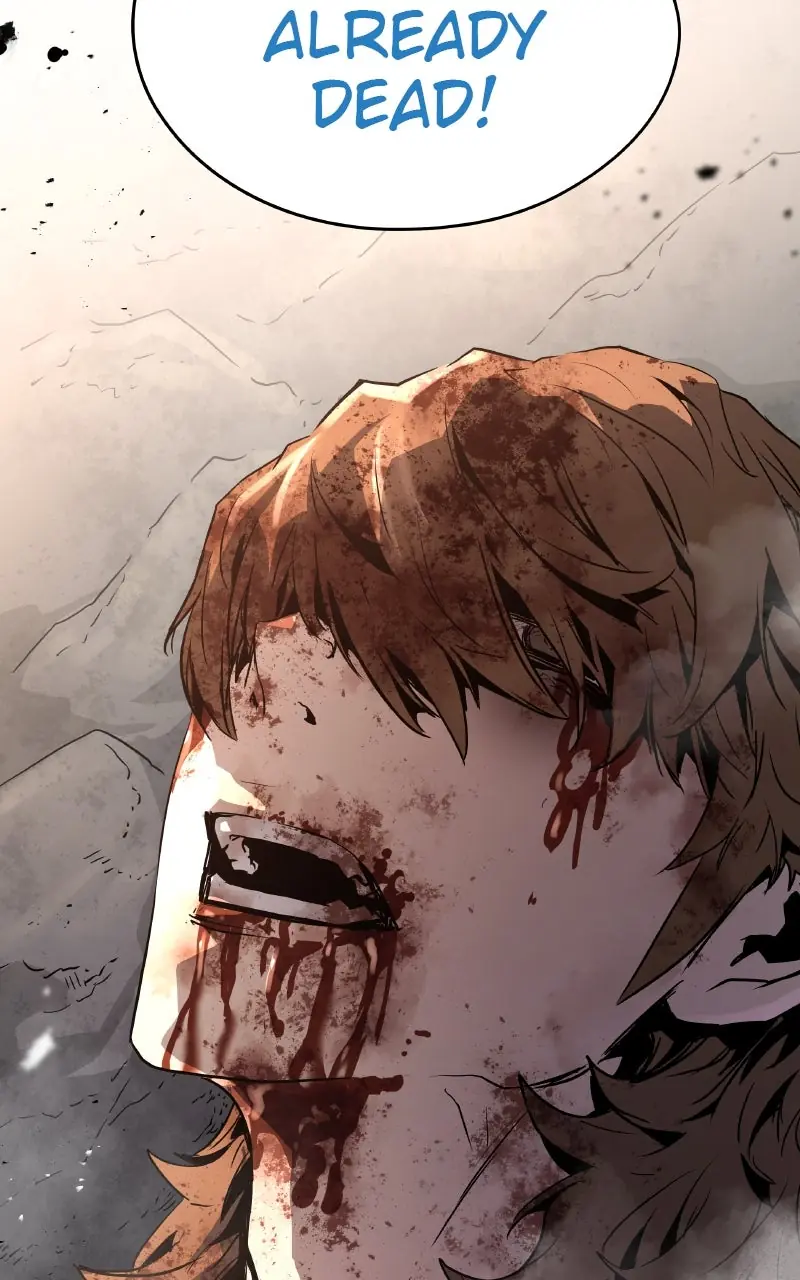 The Breaker Chapter 96 Page 56