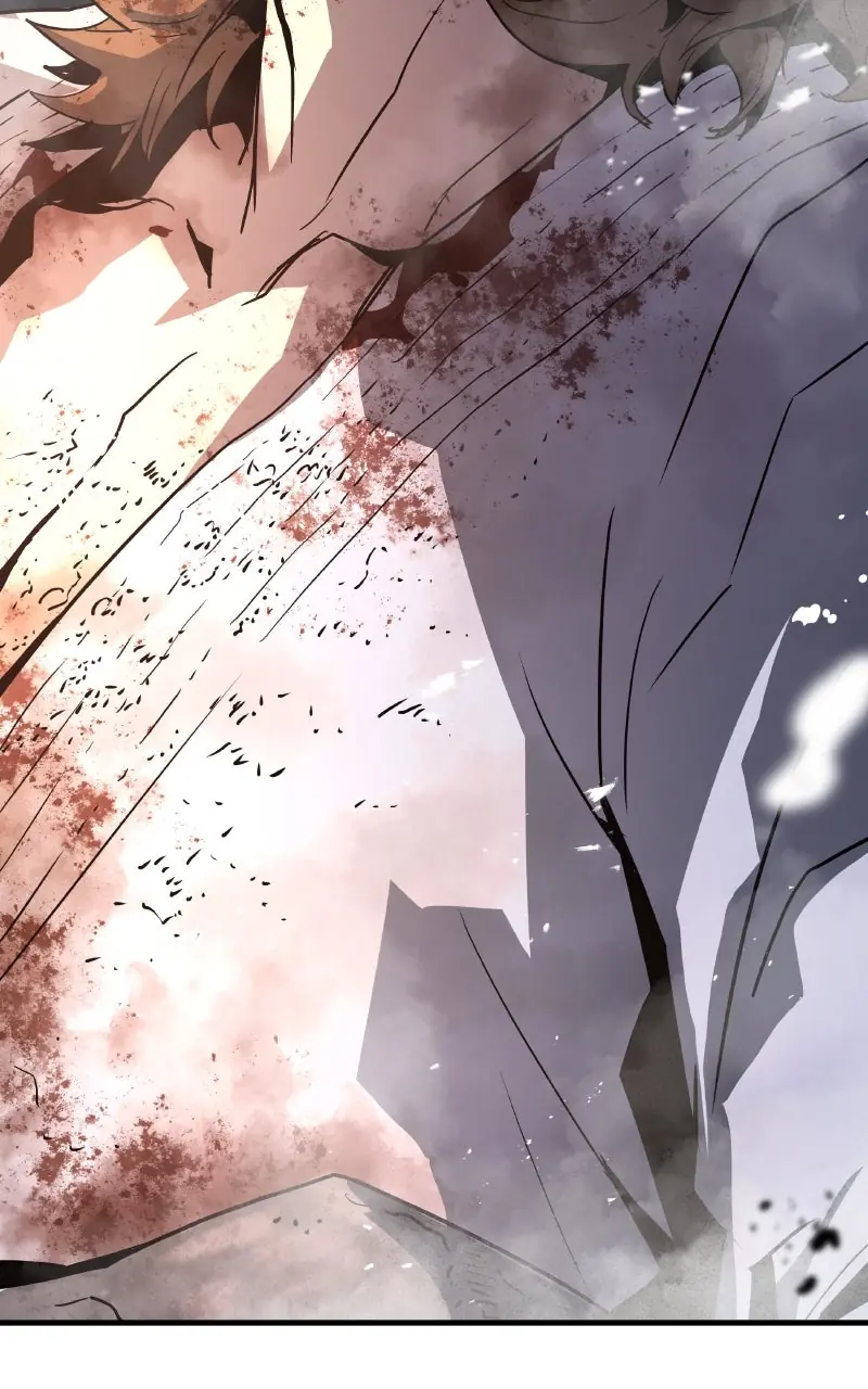 The Breaker Chapter 96 Page 57