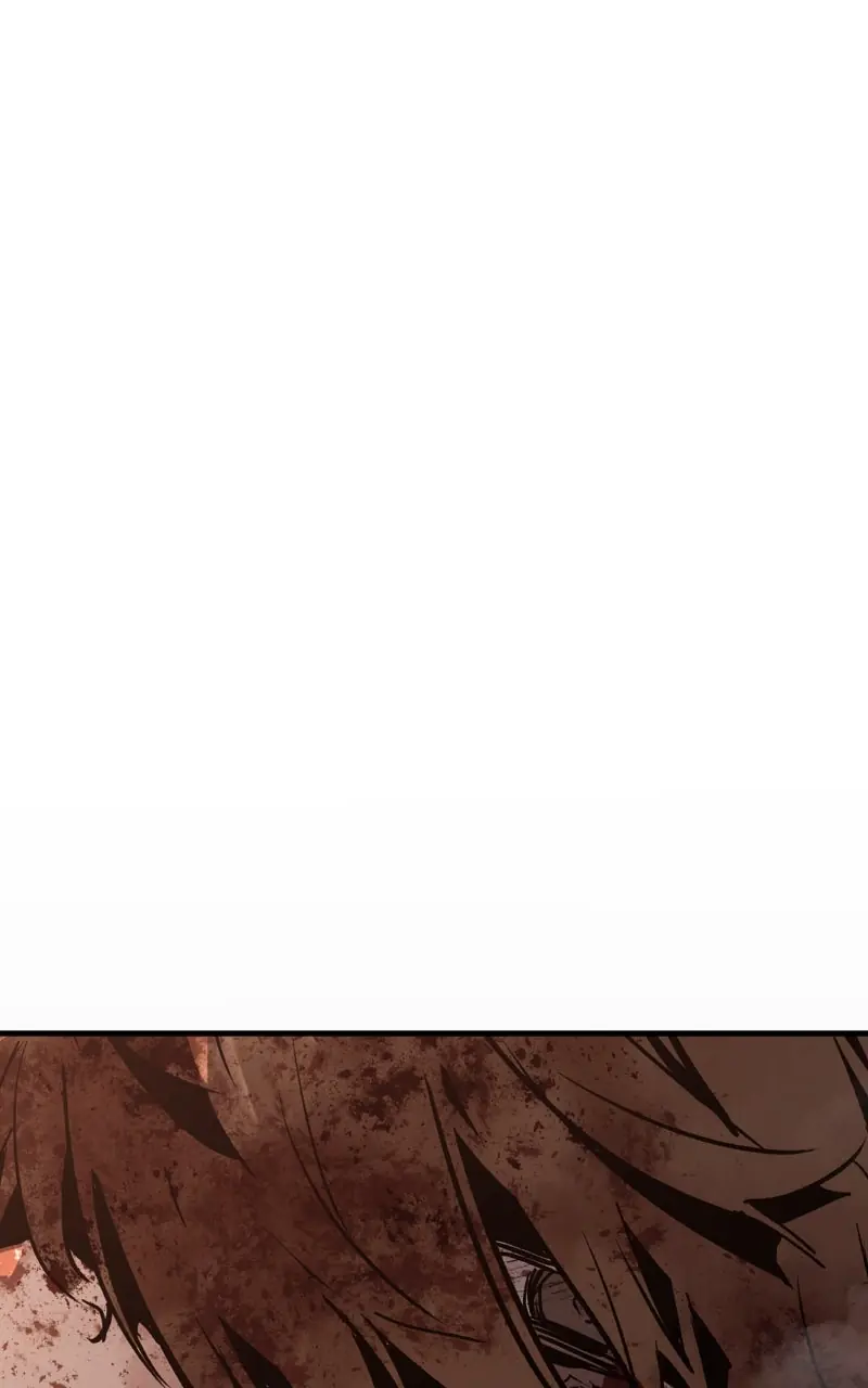 The Breaker Chapter 96 Page 58