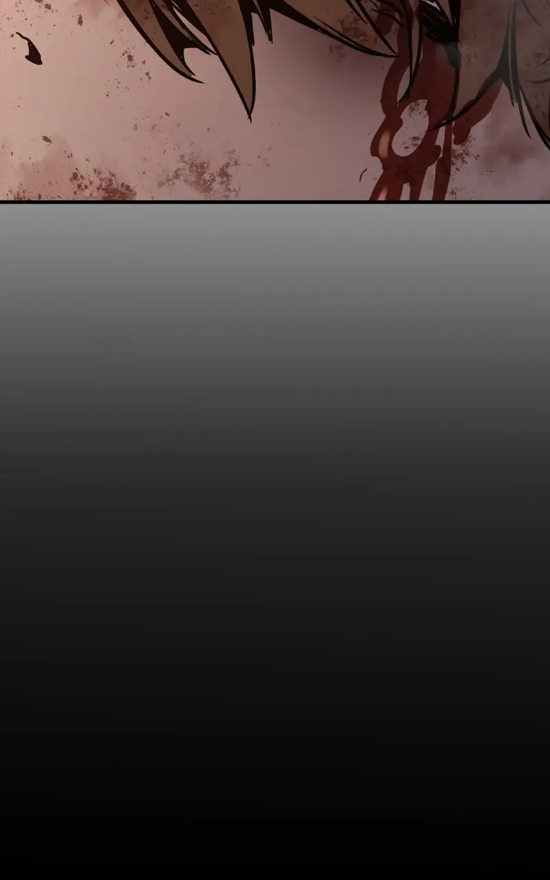 The Breaker Chapter 96 Page 59