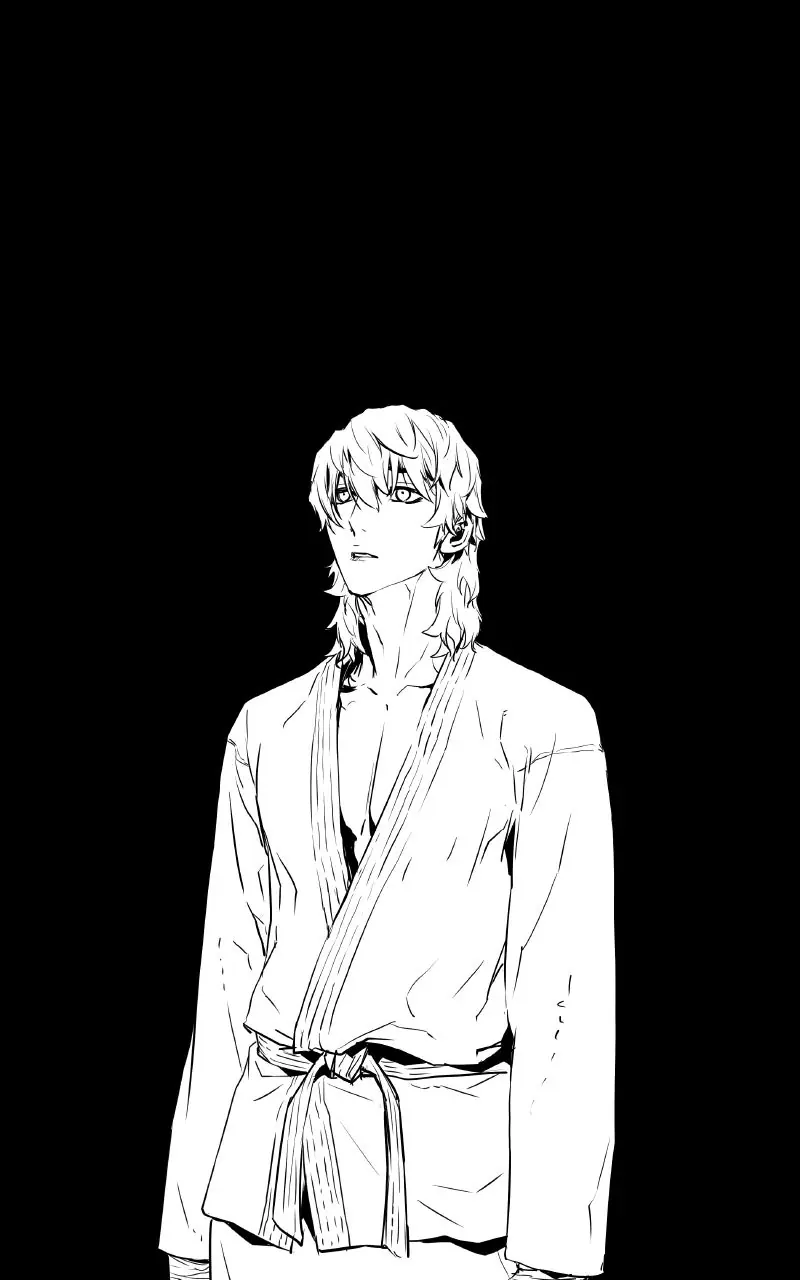 The Breaker Chapter 96 Page 61