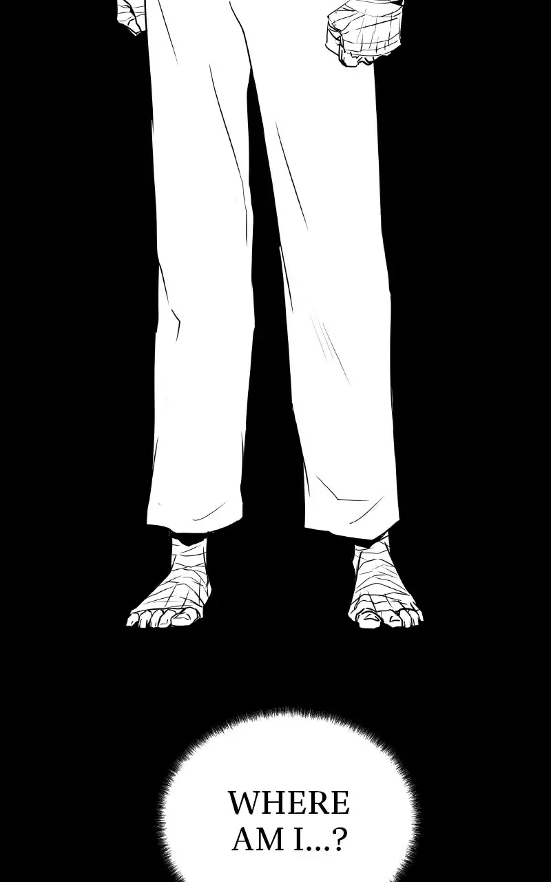 The Breaker Chapter 96 Page 62