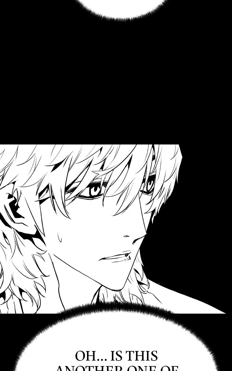 The Breaker Chapter 96 Page 63