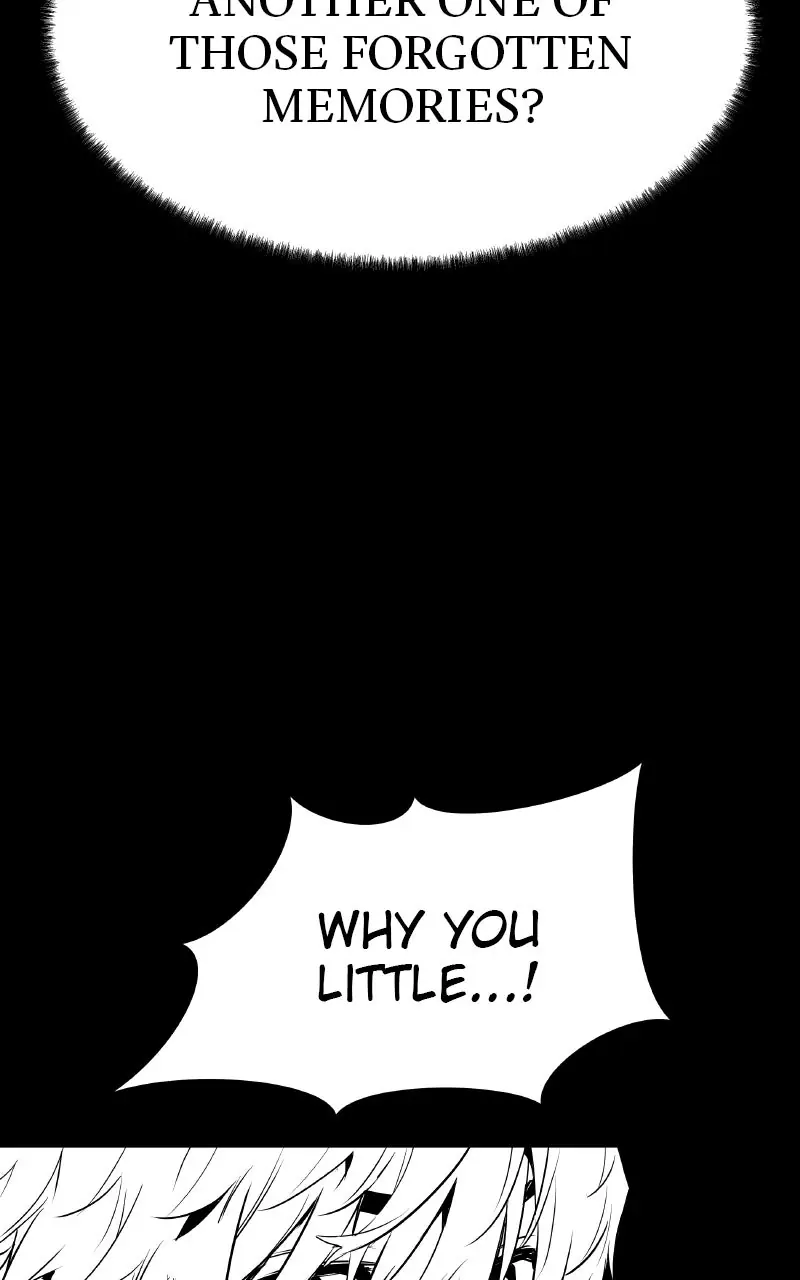 The Breaker Chapter 96 Page 64