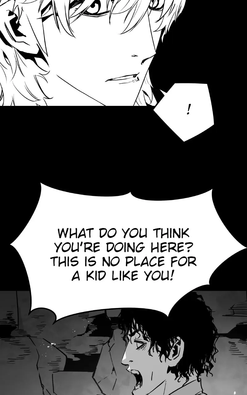 The Breaker Chapter 96 Page 65