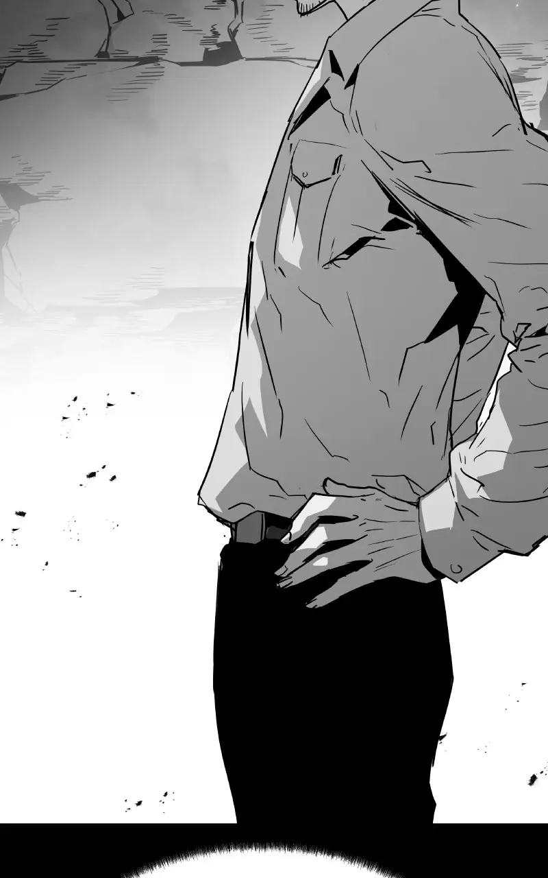 The Breaker Chapter 96 Page 66