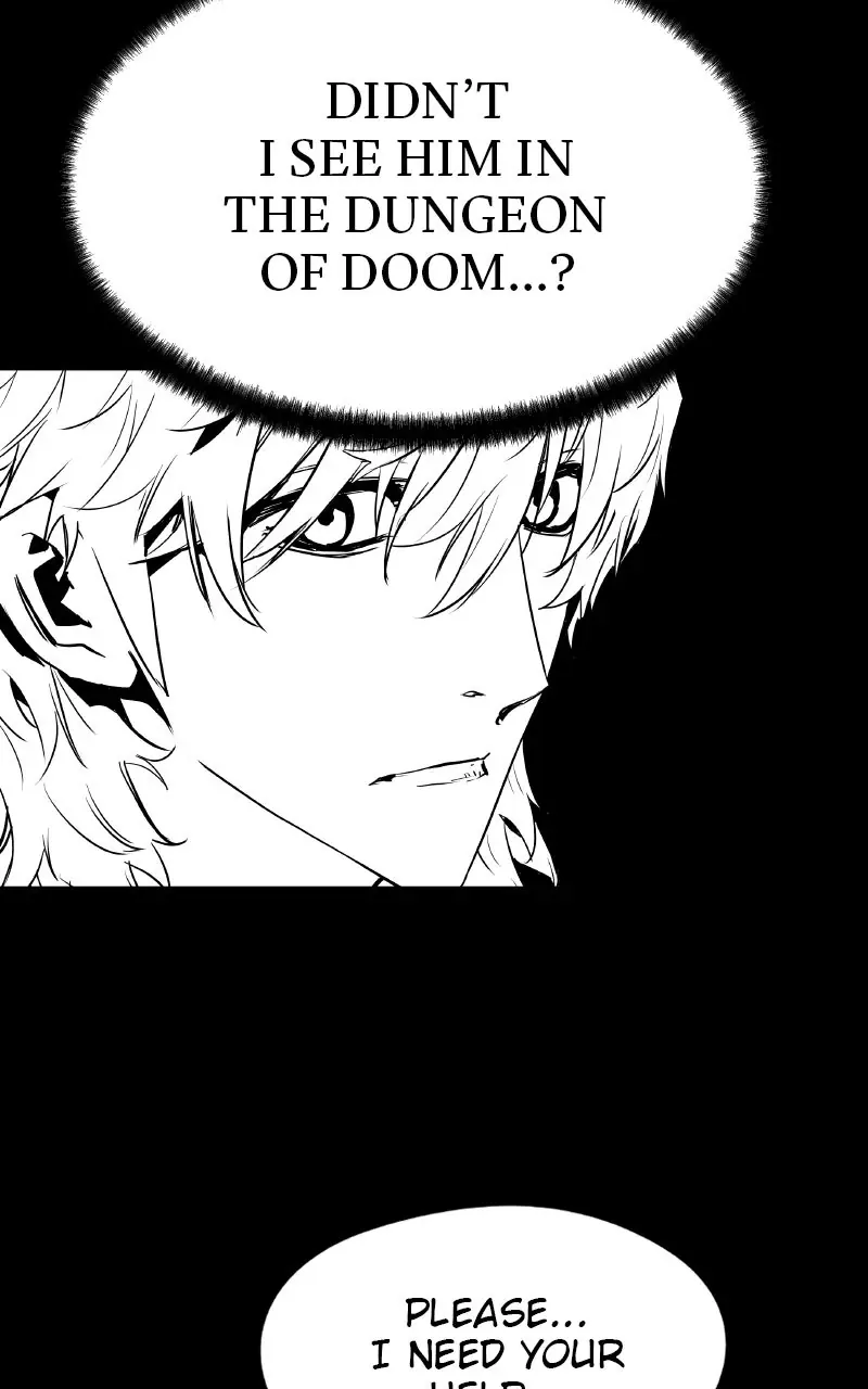 The Breaker Chapter 96 Page 67