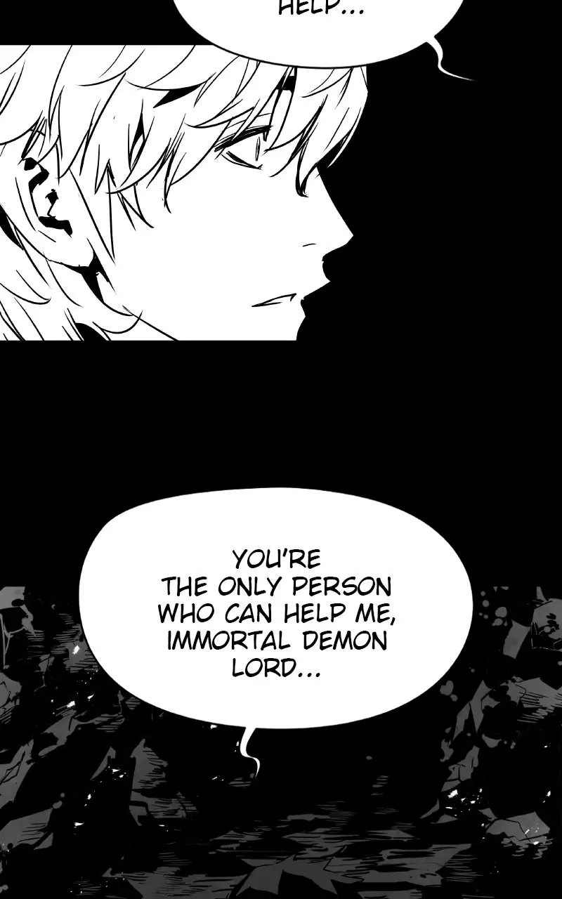 The Breaker Chapter 96 Page 68