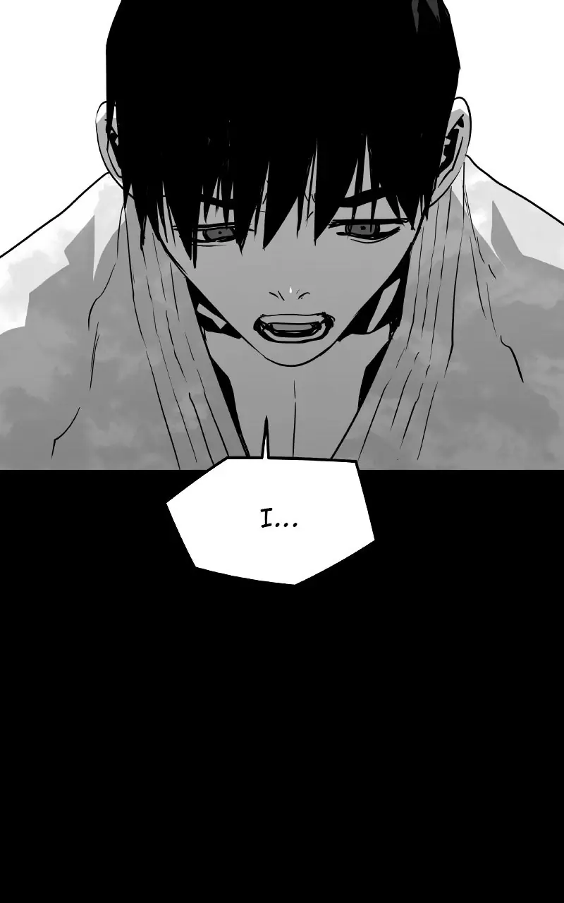 The Breaker Chapter 96 Page 71