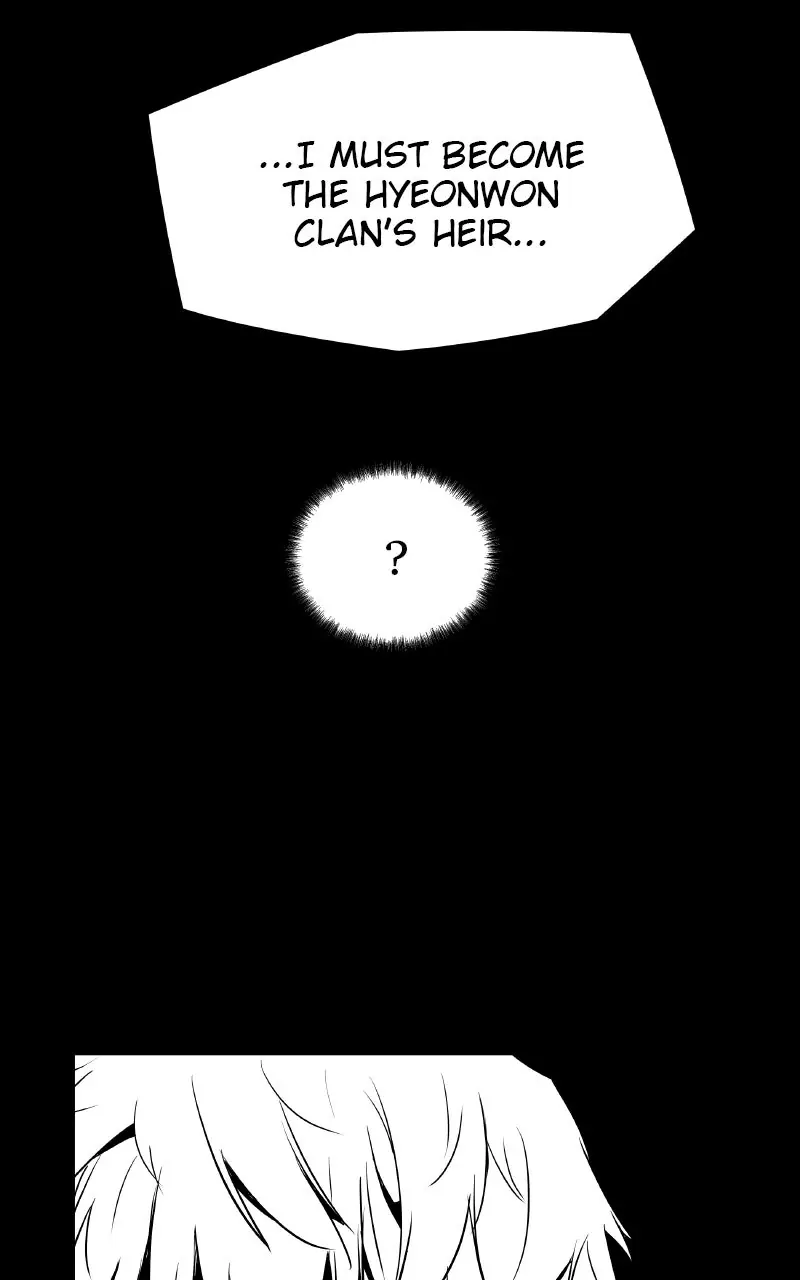 The Breaker Chapter 96 Page 72