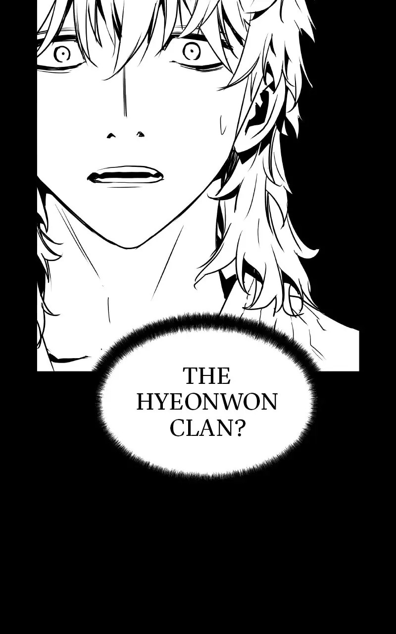 The Breaker Chapter 96 Page 73