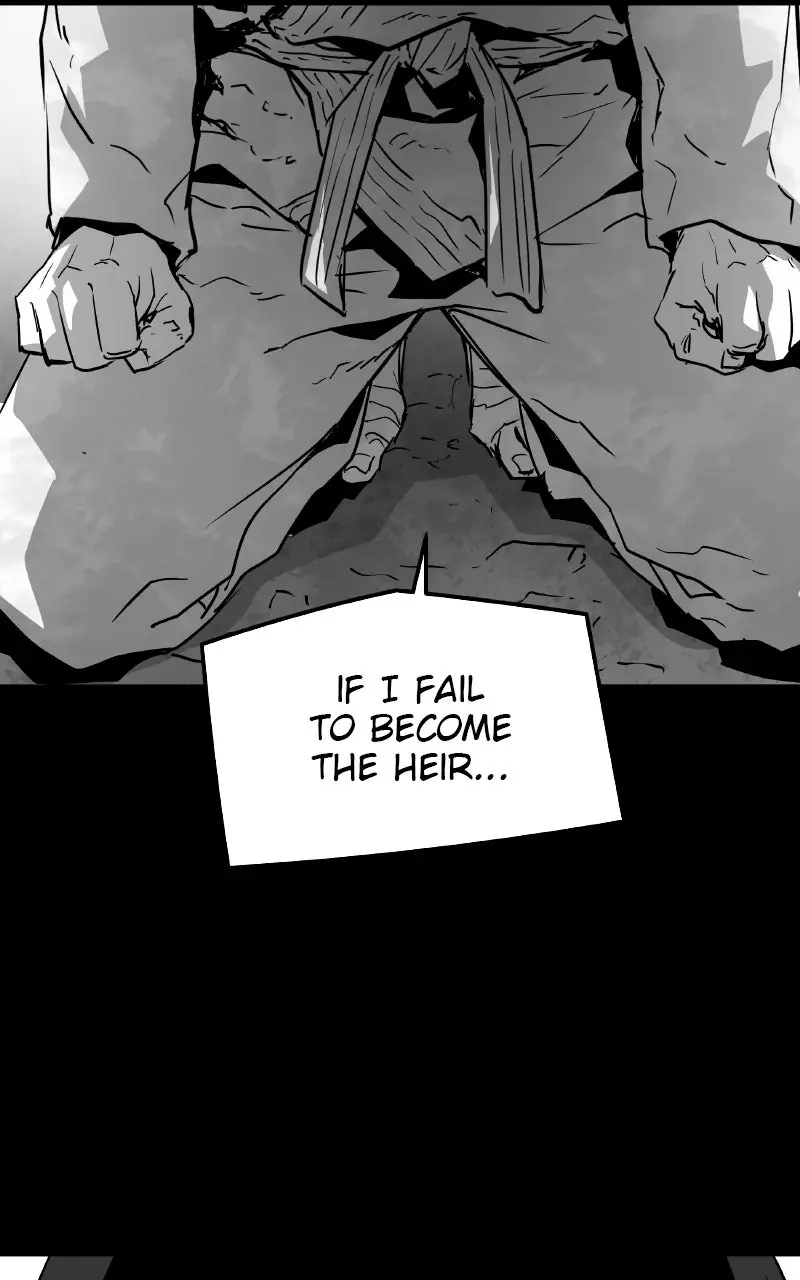 The Breaker Chapter 96 Page 74