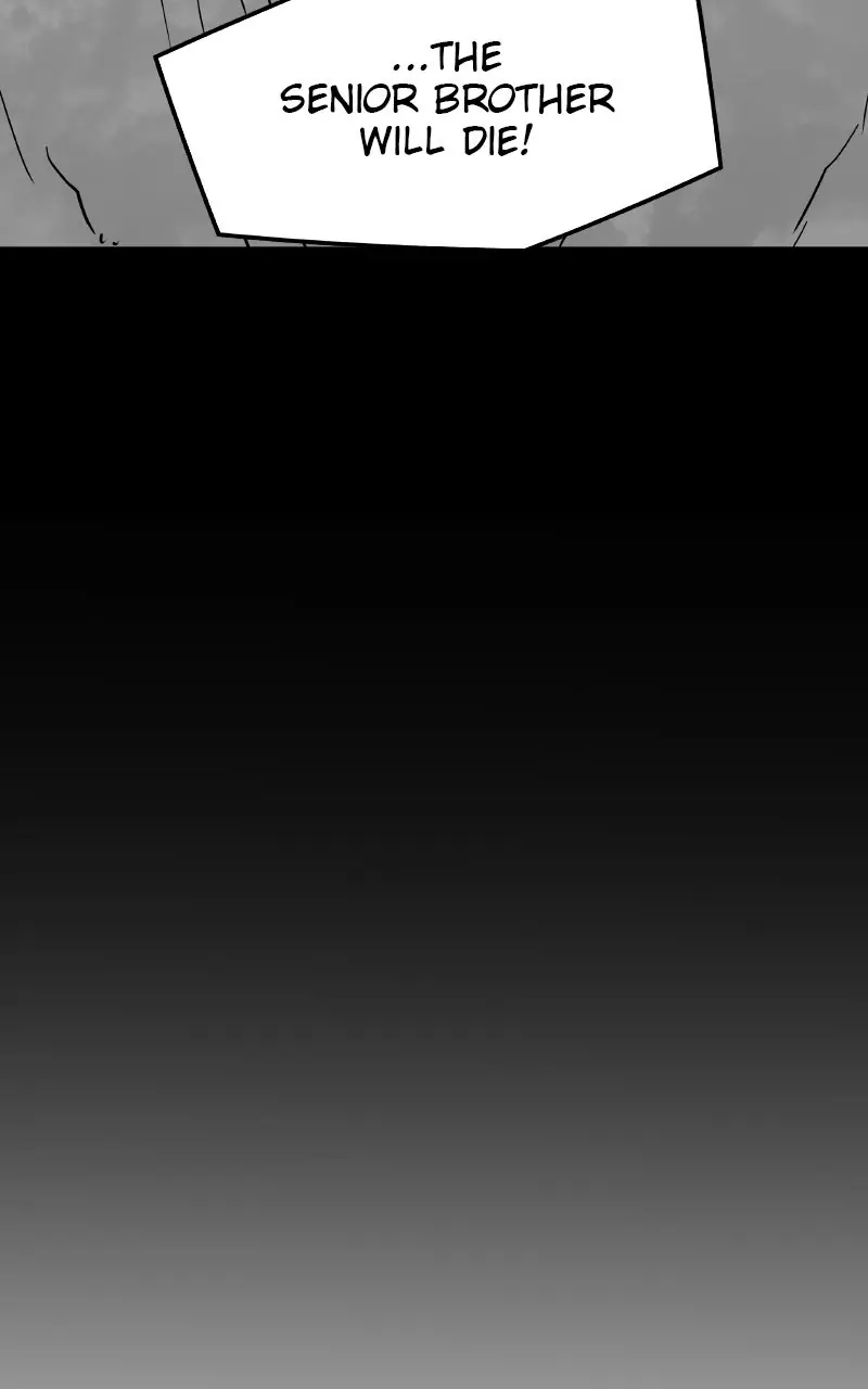 The Breaker Chapter 96 Page 76