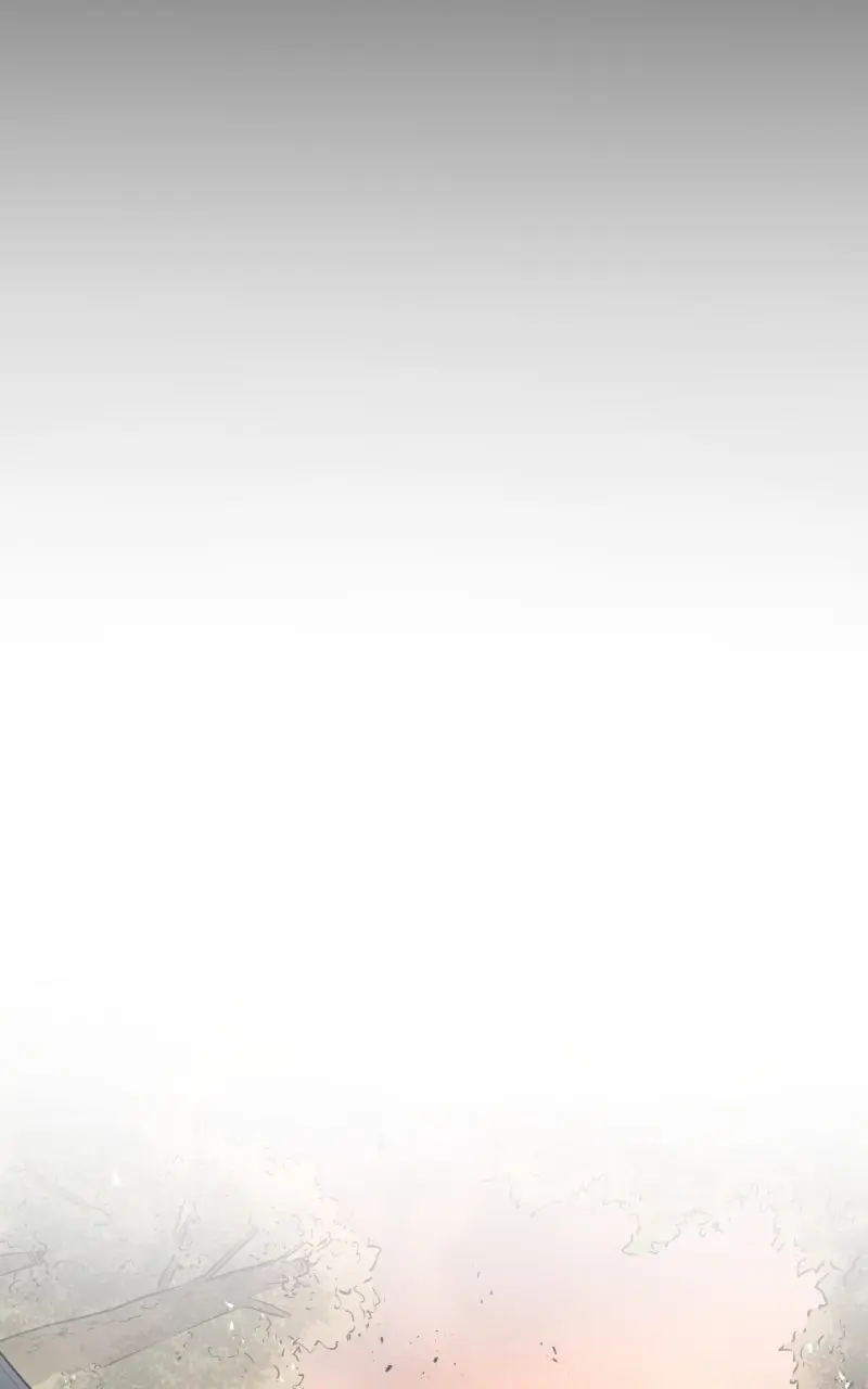 The Breaker Chapter 96 Page 77